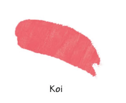 Sexy Modest Boutique BB Cosmetics Brigitte Brianna Classic Matte Lipstick 15 Sexy Modest Boutique BB Cosmetics Brigitte Brianna Classic Matte Lipstick