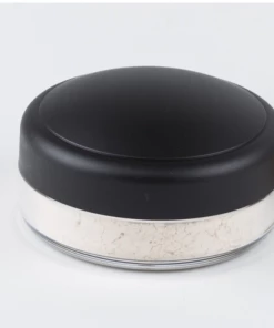 Sexy Modest Boutique Brigitte Brianna Mineral HD Setting Powder
