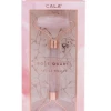 SexyModest Boutique Rose Quartz Facial Roller Accessories