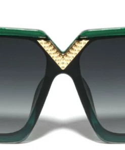 SexyModest Boutique LA Sunglasses Accessories