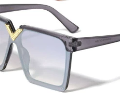 SexyModest Boutique LA Sunglasses Accessories