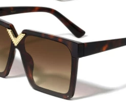 SexyModest Boutique LA Sunglasses Accessories