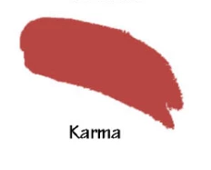 Sexy Modest Boutique BB Cosmetics Brigitte Brianna Classic Matte Lipstick 5 Sexy Modest Boutique BB Cosmetics Brigitte Brianna Classic Matte Lipstick