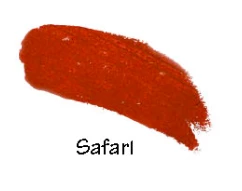 Sexy Modest Boutique BB Cosmetics Brigitte Brianna Classic Matte Lipstick 6 Sexy Modest Boutique BB Cosmetics Brigitte Brianna Classic Matte Lipstick