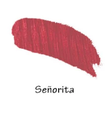 Sexy Modest Boutique BB Cosmetics Brigitte Brianna Classic Matte Lipstick 11 Sexy Modest Boutique BB Cosmetics Brigitte Brianna Classic Matte Lipstick