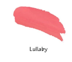 Sexy Modest Boutique BB Cosmetics Brigitte Brianna Classic Matte Lipstick 25 Sexy Modest Boutique BB Cosmetics Brigitte Brianna Classic Matte Lipstick