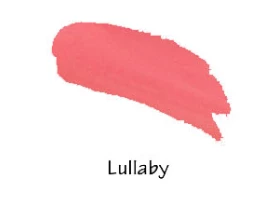 Sexy Modest Boutique BB Cosmetics Brigitte Brianna Classic Matte Lipstick 9 Sexy Modest Boutique BB Cosmetics Brigitte Brianna Classic Matte Lipstick