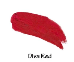 Sexy Modest Boutique BB Cosmetics Brigitte Brianna Classic Matte Lipstick 10 Sexy Modest Boutique BB Cosmetics Brigitte Brianna Classic Matte Lipstick