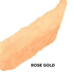 Sexy Modest Boutique Brigitte Brianna Liquid Illuminator BB Cosmetics