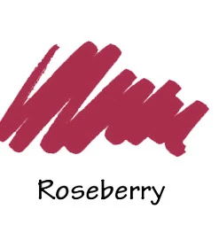 Sexy Modest Boutique BB Cosmetics Brigitte Brianna Lip Pencil