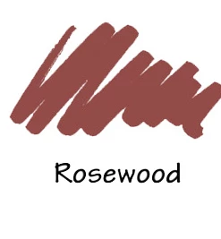 Sexy Modest Boutique BB Cosmetics Brigitte Brianna Lip Pencil