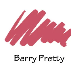 Sexy Modest Boutique BB Cosmetics Brigitte Brianna Lip Pencil