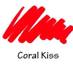 Sexy Modest Boutique BB Cosmetics Brigitte Brianna Lip Pencil