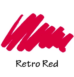 Sexy Modest Boutique BB Cosmetics Brigitte Brianna Lip Pencil