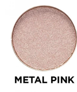 Sexy Modest Boutique Brigitte Brianna Eyeshadow