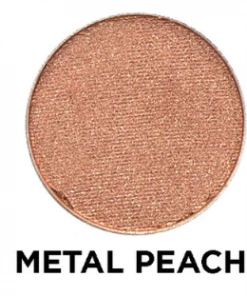 Sexy Modest Boutique Brigitte Brianna Eyeshadow