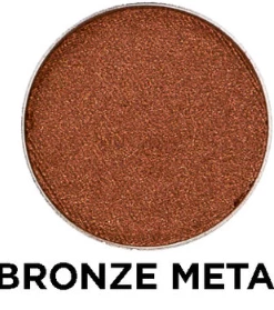 Sexy Modest Boutique Brigitte Brianna Eyeshadow