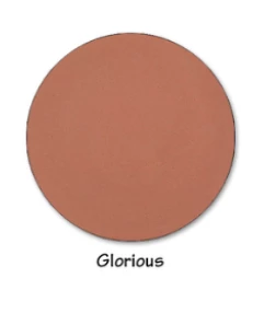 Sexy Modest Boutique Brigitte Brianna Cream Blush