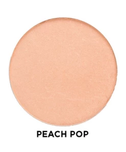 Sexy Modest Boutique Brigitte Brianna Illuminator BB Cosmetics