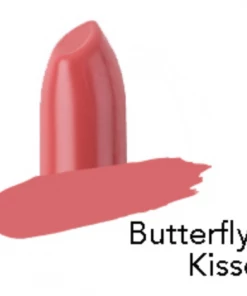 Sexy Modest Boutique Brigitte Brianna Lip Tint Lipstick BB Cosmetics 11 Sexy Modest Boutique Brigitte Brianna Lip Tint Lipstick BB Cosmetics