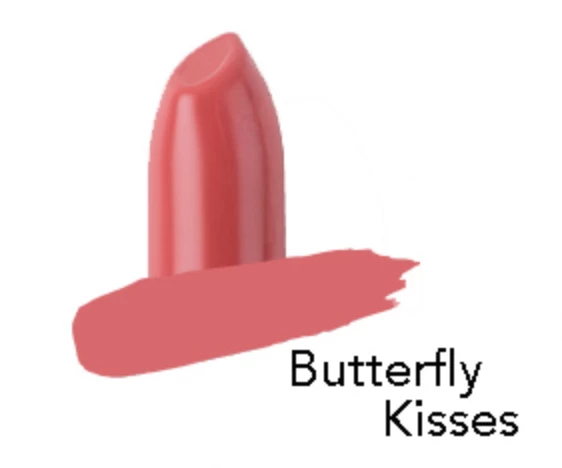 Sexy Modest Boutique Brigitte Brianna Lip Tint Lipstick BB Cosmetics 6 Sexy Modest Boutique Brigitte Brianna Lip Tint Lipstick BB Cosmetics