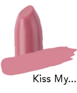 Sexy Modest Boutique Brigitte Brianna Lip Tint Lipstick BB Cosmetics 12 Sexy Modest Boutique Brigitte Brianna Lip Tint Lipstick BB Cosmetics