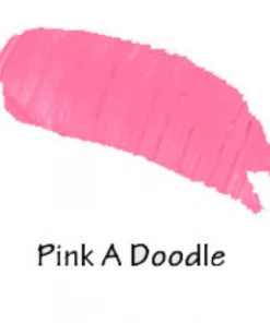 Sexy Modest Boutique BB Cosmetics Brigitte Brianna Classic Matte Lipstick 29 Sexy Modest Boutique BB Cosmetics Brigitte Brianna Classic Matte Lipstick