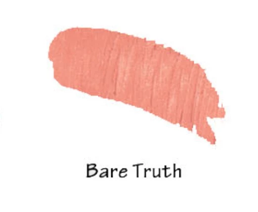 Sexy Modest Boutique BB Cosmetics Brigitte Brianna Classic Matte Lipstick 12 Sexy Modest Boutique BB Cosmetics Brigitte Brianna Classic Matte Lipstick