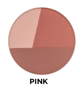 SexyModest Boutique Brigitte Brianna Cheek Contour