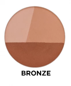 SexyModest Boutique Brigitte Brianna Cheek Contour