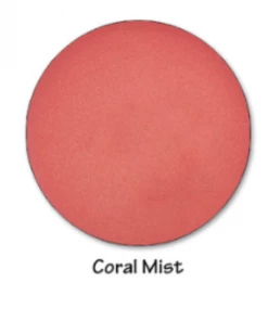 Sexy Modest Boutique Brigitte Brianna Cream Blush