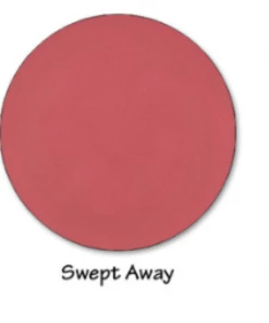 Sexy Modest Boutique Brigitte Brianna Cream Blush