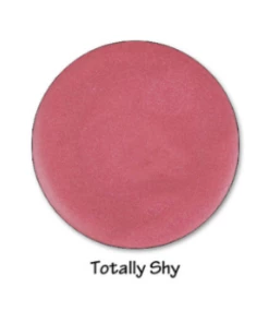 Sexy Modest Boutique Brigitte Brianna Cream Blush