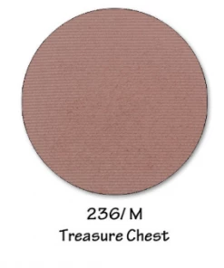 Sexy Modest Boutique Brigitte Brianna Eyeshadow
