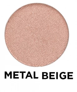 Sexy Modest Boutique Brigitte Brianna Eyeshadow