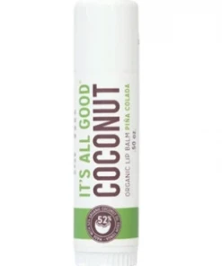 SexyModest Boutique Coconut Lip Balm Accessories 11 SexyModest Boutique Coconut Lip Balm Accessories