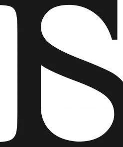 ScrubsLuxe Digital Gift Card