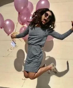 SexyModest Boutique Bestie Jewelry Club