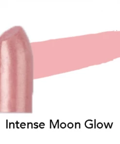 Sexy Modest Boutique Brigitte Brianna Intense Lips Lipstick BB Cosmetics