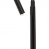 Sexy Modest Boutique Brigitte Brianna Precision Liner