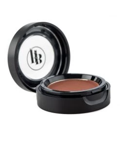 Sexy Modest Boutique Brigitte Brianna Eyeshadow