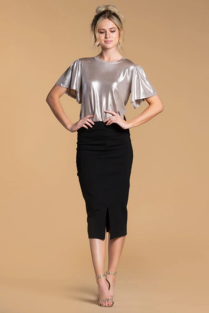 SexyModest Boutique BB Collection Brigitte Brianna Skyline Skirt 5 SexyModest Boutique BB Collection Brigitte Brianna Skyline Skirt