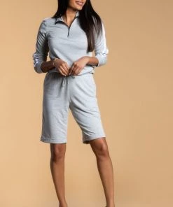 SexyModest Boutique Brigitte Brianna Sail Sweats