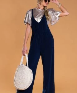 SexyModest Boutique Brigitte Brianna Tank Jumper