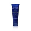 SexyModest Boutique South Seas Tahitian Glow Self Tanner Mini