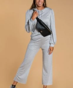 SexyModest Boutique BB Collection Brigitte Brianna Valley Sweats