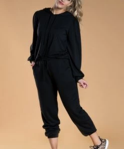 SexyModest Boutique Brigitte Brianna Weekender Pants 7 SexyModest Boutique Brigitte Brianna Weekender Pants