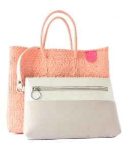 SexyModest Boutique New Arrivals Tropical Beach Bag 12 SexyModest Boutique New Arrivals Tropical Beach Bag