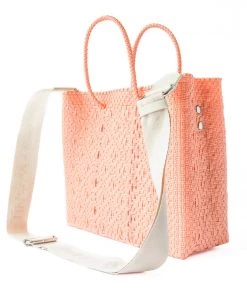 SexyModest Boutique New Arrivals Tropical Beach Bag 11 SexyModest Boutique New Arrivals Tropical Beach Bag