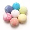SexyModest Boutique PB&K Luxury Bath Bomb PB&K Bath Bombs